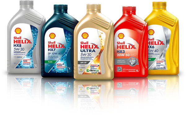 shell-pack-produtos